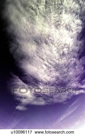 Sky, Cloud, Clouds, Cloudy, Cloudy Sky, Cloudscape, Scenics View Large Photo Image Stock Photo - Sky, Cloud, Clouds, Cloudy, Cloudy Sky, Cloudscape, Scenics. Fotosearch