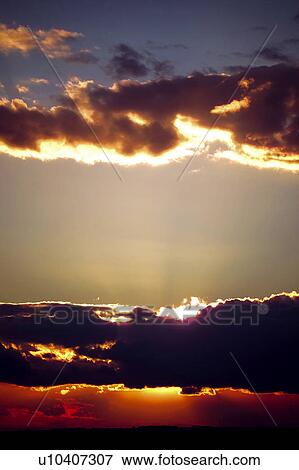 Sky, Cloud, Clouds, Cloudy, Cloudy Sky, Cloudscape, Scenics View Large Photo Image Stock Photo - Sky, Cloud, Clouds, Cloudy, Cloudy Sky, Cloudscape, Scenics. Fotosearch