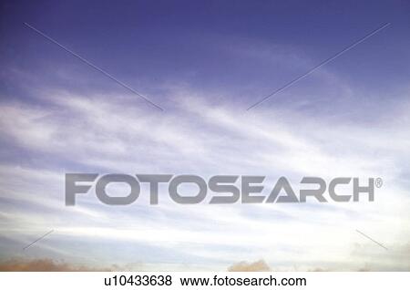 Sky, Cloud, Clouds, Cloudy, Cloudy Sky, Cloudscape, Scenics View Large Photo Image Stock Photo - Sky, Cloud, Clouds, Cloudy, Cloudy Sky, Cloudscape, Scenics. Fotosearch