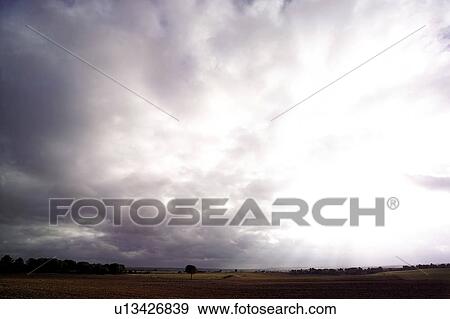Sky, Cloud, Clouds, Cloudy, Cloudy Sky, Cloudscape, Scenics View Large Photo Image Stock Photo - Sky, Cloud, Clouds, Cloudy, Cloudy Sky, Cloudscape, Scenics. Fotosearch