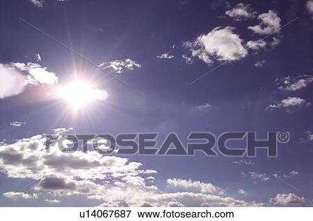 Sky, Cloud, Clouds, Cloudy, Cloudy Sky, Cloudscape, Scenics View Large Photo Image Stock Photo - Sky, Cloud, Clouds, Cloudy, Cloudy Sky, Cloudscape, Scenics. Fotosearch