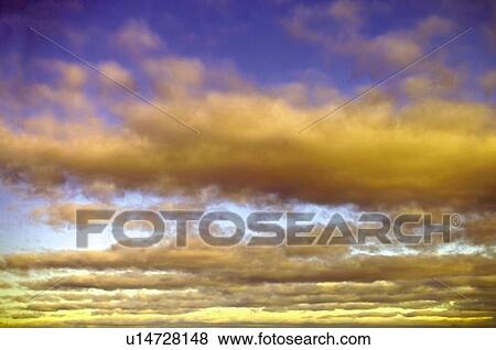 Sky, Cloud, Clouds, Cloudy, Cloudy Sky, Cloudscape, Scenics View Large Photo Image Stock Photo - Sky, Cloud, Clouds, Cloudy, Cloudy Sky, Cloudscape, Scenics. Fotosearch