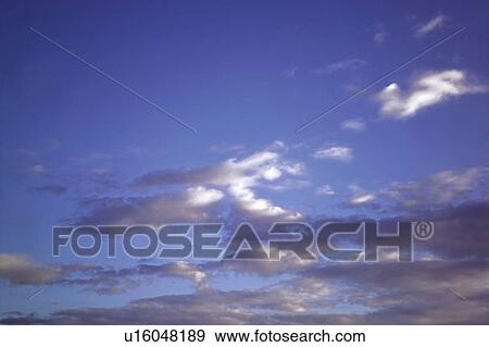 Sky, Cloud, Clouds, Cloudy, Cloudy Sky, Cloudscape, Scenics View Large Photo Image Stock Photo - Sky, Cloud, Clouds, Cloudy, Cloudy Sky, Cloudscape, Scenics. Fotosearch