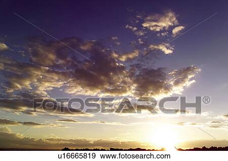 Sky, Cloud, Clouds, Cloudy, Cloudy Sky, Cloudscape, Scenics View Large Photo Image Stock Photo - Sky, Cloud, Clouds, Cloudy, Cloudy Sky, Cloudscape, Scenics. Fotosearch