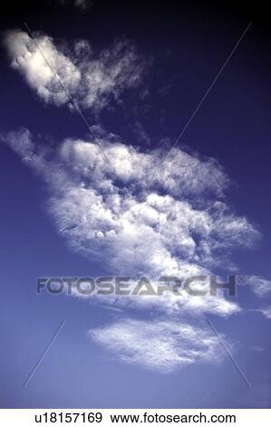 Sky, Cloud, Clouds, Cloudy, Cloudy Sky, Cloudscape, Scenics View Large Photo Image Stock Photo - Sky, Cloud, Clouds, Cloudy, Cloudy Sky, Cloudscape, Scenics. Fotosearch