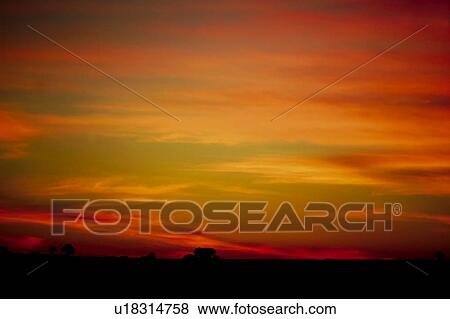 Sky, Cloud, Clouds, Cloudy, Cloudy Sky, Cloudscape, Scenics View Large Photo Image Stock Photo - Sky, Cloud, Clouds, Cloudy, Cloudy Sky, Cloudscape, Scenics. Fotosearch