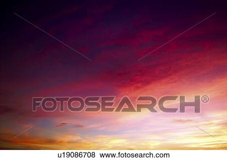 Sky, Cloud, Clouds, Cloudy, Cloudy Sky, Cloudscape, Scenics View Large Photo Image Stock Photo - Sky, Cloud, Clouds, Cloudy, Cloudy Sky, Cloudscape, Scenics. Fotosearch