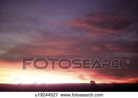 Sky, Cloud, Clouds, Cloudy, Cloudy Sky, Cloudscape, Scenics View Large Photo Image Stock Photo - Sky, Cloud, Clouds, Cloudy, Cloudy Sky, Cloudscape, Scenics. Fotosearch