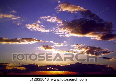 Sky, Cloud, Clouds, Cloudy, Cloudy Sky, Cloudscape, Scenics View Large Photo Image Stock Photograph - Sky, Cloud, Clouds, Cloudy, Cloudy Sky, Cloudscape, Scenics. Fotosearch
