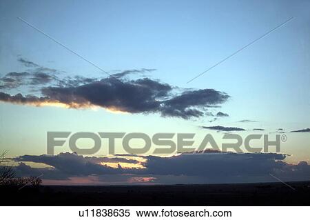 Sky, Cloud, Clouds, Cloudy, Cloudy Sky, Cloudscape, Scenics View Large Photo Image Stock Photography - Sky, Cloud, Clouds, Cloudy, Cloudy Sky, Cloudscape, Scenics. Fotosearch