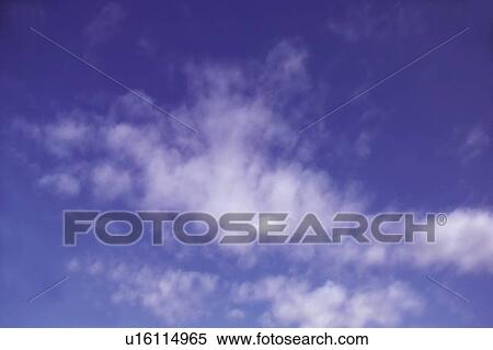 Sky, Cloud, Clouds, Cloudy, Cloudy Sky, Cloudscape, Scenics View Large Photo Image Stock Photography - Sky, Cloud, Clouds, Cloudy, Cloudy Sky, Cloudscape, Scenics. Fotosearch