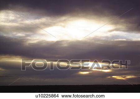Sky, Cloud, Clouds, Cloudy, Cloudy Sky, Cloudscape, Scenics View Large Photo Image Picture - Sky, Cloud, Clouds, Cloudy, Cloudy Sky, Cloudscape, Scenics. Fotosearch