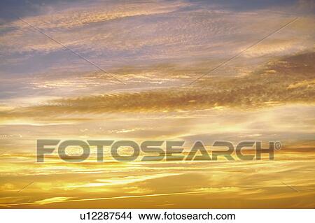 Sky, Cloud, Clouds, Cloudy, Cloudy Sky, Cloudscape, Scenics View Large Photo Image Picture - Sky, Cloud, Clouds, Cloudy, Cloudy Sky, Cloudscape, Scenics. Fotosearch