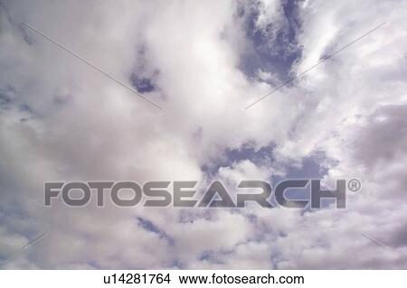 Sky, Cloud, Clouds, Cloudy, Cloudy Sky, Cloudscape, Scenics View Large Photo Image Picture - Sky, Cloud, Clouds, Cloudy, Cloudy Sky, Cloudscape, Scenics. Fotosearch