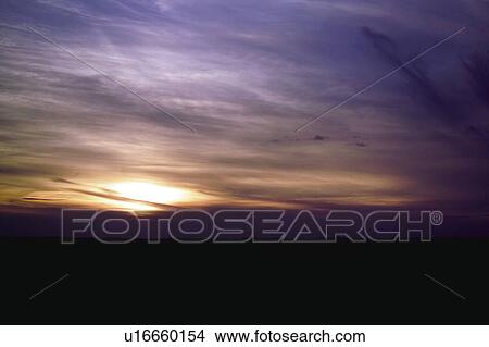 Sky, Cloud, Clouds, Cloudy, Cloudy Sky, Cloudscape, Scenics View Large Photo Image Picture - Sky, Cloud, Clouds, Cloudy, Cloudy Sky, Cloudscape, Scenics. Fotosearch