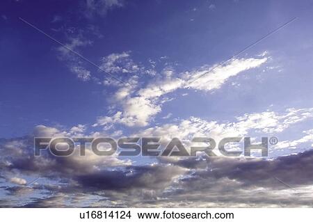 Sky, Cloud, Clouds, Cloudy, Cloudy Sky, Cloudscape, Scenics View Large Photo Image Picture - Sky, Cloud, Clouds, Cloudy, Cloudy Sky, Cloudscape, Scenics. Fotosearch