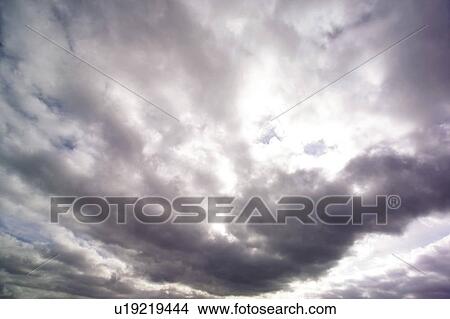 Sky, Cloud, Clouds, Cloudy, Cloudy Sky, Cloudscape, Scenics View Large Photo Image Picture - Sky, Cloud, Clouds, Cloudy, Cloudy Sky, Cloudscape, Scenics. Fotosearch