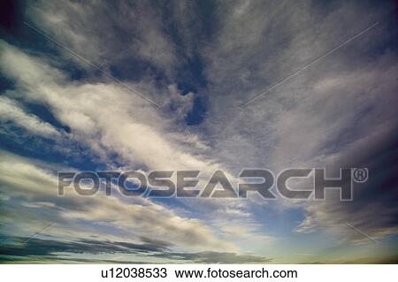 Sky, Cloud, Clouds, Cloudy, Cloudy Sky, Cloudscape, Scenics View Large Photo Image Stock Image - Sky, Cloud, Clouds, Cloudy, Cloudy Sky, Cloudscape, Scenics. Fotosearch