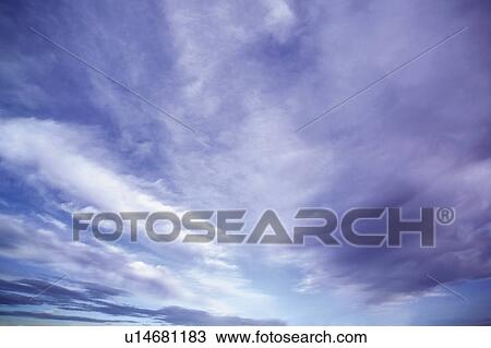 Sky, Cloud, Clouds, Cloudy, Cloudy Sky, Cloudscape, Scenics View Large Photo Image Stock Image - Sky, Cloud, Clouds, Cloudy, Cloudy Sky, Cloudscape, Scenics. Fotosearch