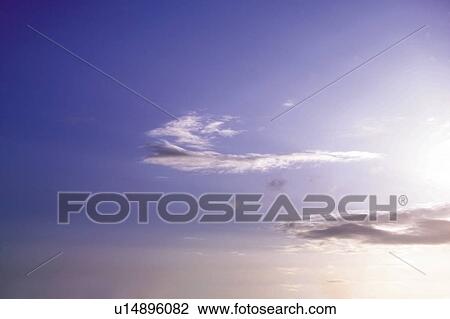 Sky, Cloud, Clouds, Cloudy, Cloudy Sky, Cloudscape, Scenics View Large Photo Image Stock Image - Sky, Cloud, Clouds, Cloudy, Cloudy Sky, Cloudscape, Scenics. Fotosearch