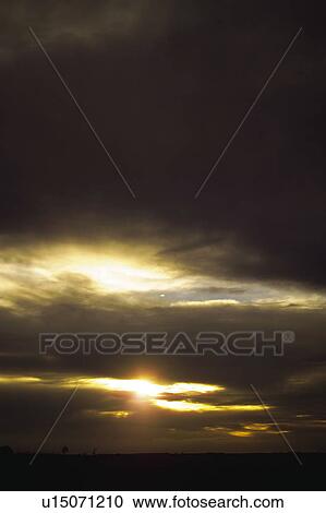 Sky, Cloud, Clouds, Cloudy, Cloudy Sky, Cloudscape, Scenics View Large Photo Image Stock Image - Sky, Cloud, Clouds, Cloudy, Cloudy Sky, Cloudscape, Scenics. Fotosearch