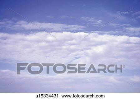 Sky, Cloud, Clouds, Cloudy, Cloudy Sky, Cloudscape, Scenics View Large Photo Image Stock Image - Sky, Cloud, Clouds, Cloudy, Cloudy Sky, Cloudscape, Scenics. Fotosearch