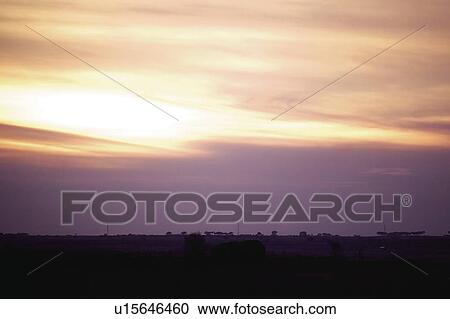 Stock Image - Sky, Cloud, Clouds, Cloudy, Cloudy Sky, Cloudscape, Scenics. Fotosearch