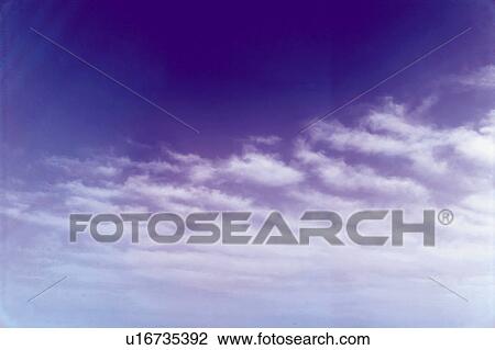 Sky, Cloud, Clouds, Cloudy, Cloudy Sky, Cloudscape, Scenics View Large Photo Image Stock Image - Sky, Cloud, Clouds, Cloudy, Cloudy Sky, Cloudscape, Scenics. Fotosearch