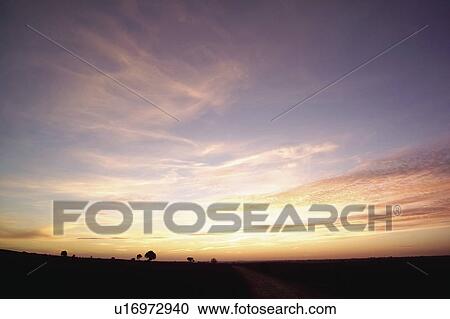 Sky, Cloud, Clouds, Cloudy, Cloudy Sky, Cloudscape, Scenics View Large Photo Image Stock Image - Sky, Cloud, Clouds, Cloudy, Cloudy Sky, Cloudscape, Scenics. Fotosearch