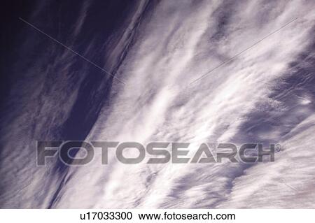 Sky, Cloud, Clouds, Cloudy, Cloudy Sky, Cloudscape, Scenics View Large Photo Image Stock Image - Sky, Cloud, Clouds, Cloudy, Cloudy Sky, Cloudscape, Scenics. Fotosearch