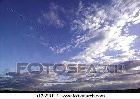 Sky, Cloud, Clouds, Cloudy, Cloudy Sky, Cloudscape, Scenics View Large Photo Image Stock Image - Sky, Cloud, Clouds, Cloudy, Cloudy Sky, Cloudscape, Scenics. Fotosearch