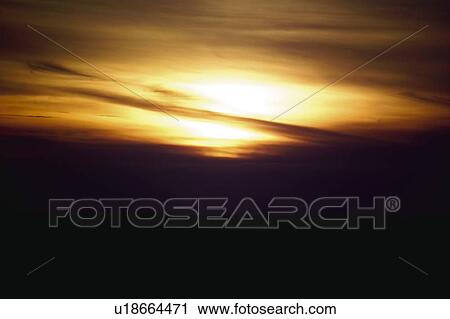 Sky, Cloud, Clouds, Cloudy, Cloudy Sky, Cloudscape, Scenics View Large Photo Image Stock Image - Sky, Cloud, Clouds, Cloudy, Cloudy Sky, Cloudscape, Scenics. Fotosearch