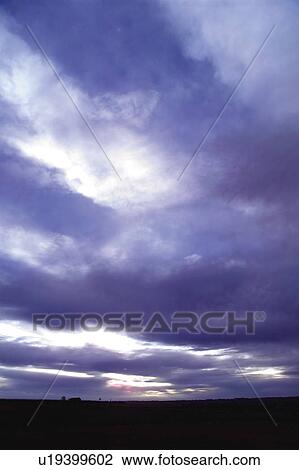 Sky, Cloud, Clouds, Cloudy, Cloudy Sky, Cloudscape, Scenics View Large Photo Image Stock Image - Sky, Cloud, Clouds, Cloudy, Cloudy Sky, Cloudscape, Scenics. Fotosearch