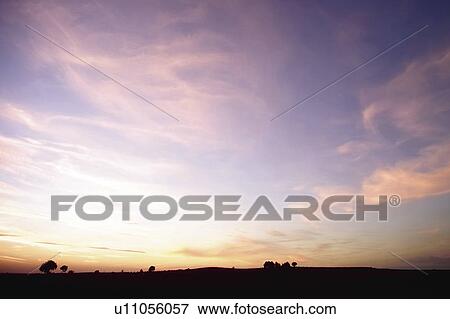 Sky, Cloud, Clouds, Cloudy, Cloudy Sky, Cloudscape, Scenics View Large Photo Image Stock Photo - Sky, Cloud, Clouds, Cloudy, Cloudy Sky, Cloudscape, Scenics. Fotosearch