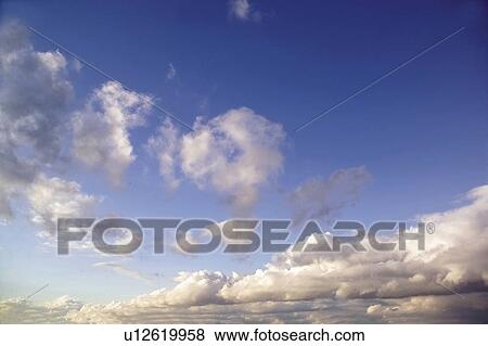 Sky, Cloud, Clouds, Cloudy, Cloudy Sky, Cloudscape, Scenics View Large Photo Image Stock Photo - Sky, Cloud, Clouds, Cloudy, Cloudy Sky, Cloudscape, Scenics. Fotosearch
