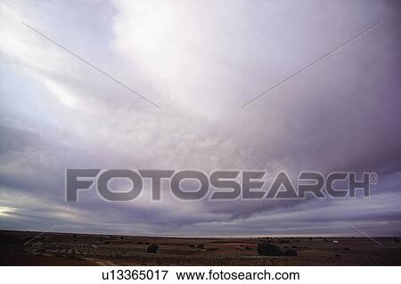 Sky, Cloud, Clouds, Cloudy, Cloudy Sky, Cloudscape, Scenics View Large Photo Image Stock Photo - Sky, Cloud, Clouds, Cloudy, Cloudy Sky, Cloudscape, Scenics. Fotosearch