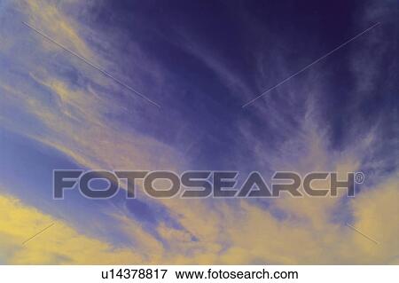 Sky, Cloud, Clouds, Cloudy, Cloudy Sky, Cloudscape, Scenics View Large Photo Image Stock Photo - Sky, Cloud, Clouds, Cloudy, Cloudy Sky, Cloudscape, Scenics. Fotosearch