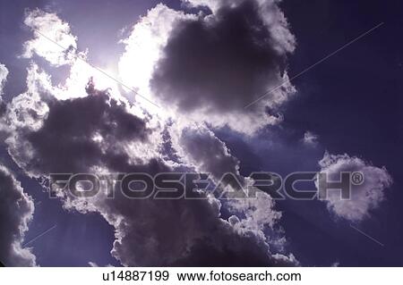 Sky, Cloud, Clouds, Cloudy, Cloudy Sky, Cloudscape, Scenics View Large Photo Image Stock Photo - Sky, Cloud, Clouds, Cloudy, Cloudy Sky, Cloudscape, Scenics. Fotosearch
