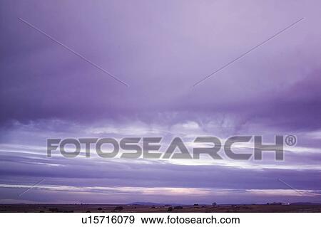 Stock Photo - Sky, Cloud, Clouds, Cloudy, Cloudy Sky, Cloudscape, Scenics. Fotosearch
