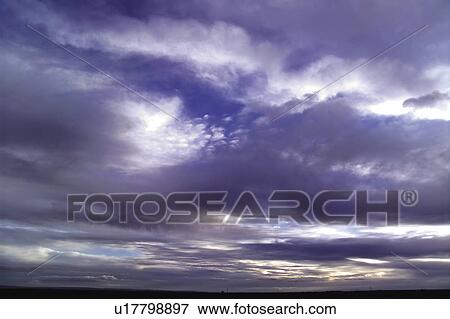 Sky, Cloud, Clouds, Cloudy, Cloudy Sky, Cloudscape, Scenics View Large Photo Image Stock Photo - Sky, Cloud, Clouds, Cloudy, Cloudy Sky, Cloudscape, Scenics. Fotosearch