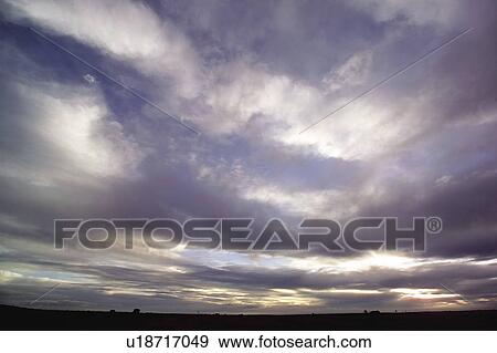 Sky, Cloud, Clouds, Cloudy, Cloudy Sky, Cloudscape, Scenics View Large Photo Image Stock Photo - Sky, Cloud, Clouds, Cloudy, Cloudy Sky, Cloudscape, Scenics. Fotosearch