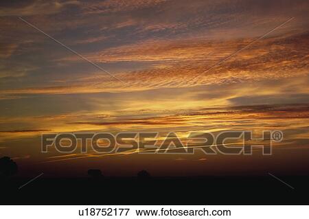 Sky, Cloud, Clouds, Cloudy, Cloudy Sky, Cloudscape, Scenics View Large Photo Image Stock Photo - Sky, Cloud, Clouds, Cloudy, Cloudy Sky, Cloudscape, Scenics. Fotosearch