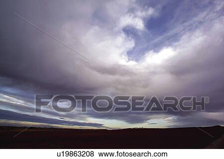 Sky, Cloud, Clouds, Cloudy, Cloudy Sky, Cloudscape, Scenics View Large Photo Image Stock Photo - Sky, Cloud, Clouds, Cloudy, Cloudy Sky, Cloudscape, Scenics. Fotosearch