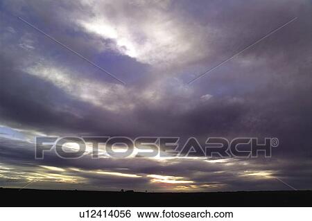 Sky, Cloud, Clouds, Cloudy, Cloudy Sky, Cloudscape, Scenics View Large Photo Image Stock Photograph - Sky, Cloud, Clouds, Cloudy, Cloudy Sky, Cloudscape, Scenics. Fotosearch