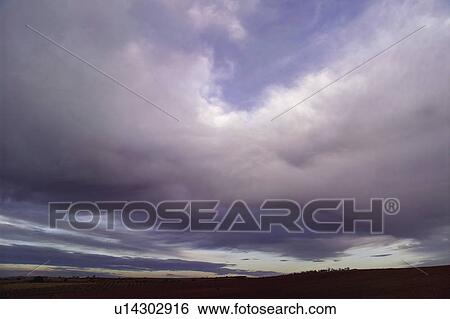 Sky, Cloud, Clouds, Cloudy, Cloudy Sky, Cloudscape, Scenics View Large Photo Image Stock Photograph - Sky, Cloud, Clouds, Cloudy, Cloudy Sky, Cloudscape, Scenics. Fotosearch