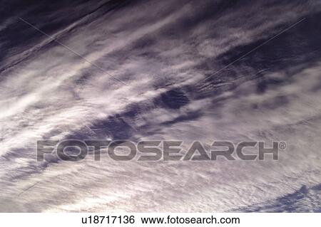 Sky, Cloud, Clouds, Cloudy, Cloudy Sky, Cloudscape, Scenics View Large Photo Image Stock Photograph - Sky, Cloud, Clouds, Cloudy, Cloudy Sky, Cloudscape, Scenics. Fotosearch