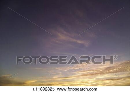 Stock Photography - Sky, Cloud, Clouds, Cloudy, Cloudy Sky, Cloudscape, Scenics. Fotosearch