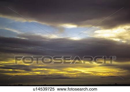 Sky, Cloud, Clouds, Cloudy, Cloudy Sky, Cloudscape, Scenics View Large Photo Image Stock Photography - Sky, Cloud, Clouds, Cloudy, Cloudy Sky, Cloudscape, Scenics. Fotosearch