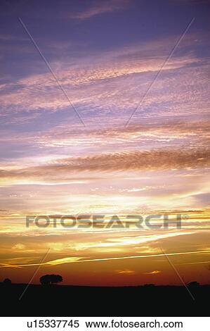 Sky, Cloud, Clouds, Cloudy, Cloudy Sky, Cloudscape, Scenics View Large Photo Image Stock Photography - Sky, Cloud, Clouds, Cloudy, Cloudy Sky, Cloudscape, Scenics. Fotosearch
