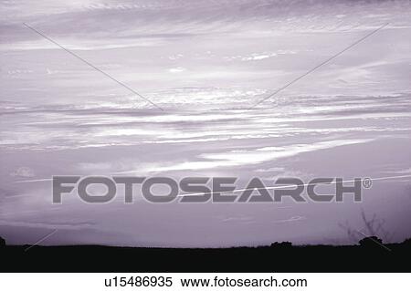 Stock Photography - Sky, Cloud, Clouds, Cloudy, Cloudy Sky, Cloudscape, Scenics. Fotosearch